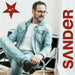 SANDER