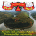 RHEIN UND MOSEL, DIE SCHONSTEN