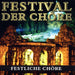 FESTLICHE CHORE