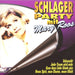 SCHLAGERPARTY MIT