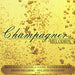 CHAMPAGNER MELODIEN