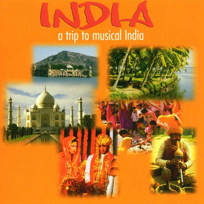 INDIEN