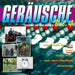 GERAUSCHE VOL.4-SOUNDS OF THE WORLD