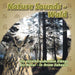 NATURE-SOUNDS-WALD