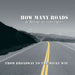 FROM BROADWAY TO THE MILKY WAY-A TRIBUTE TO BOB DY