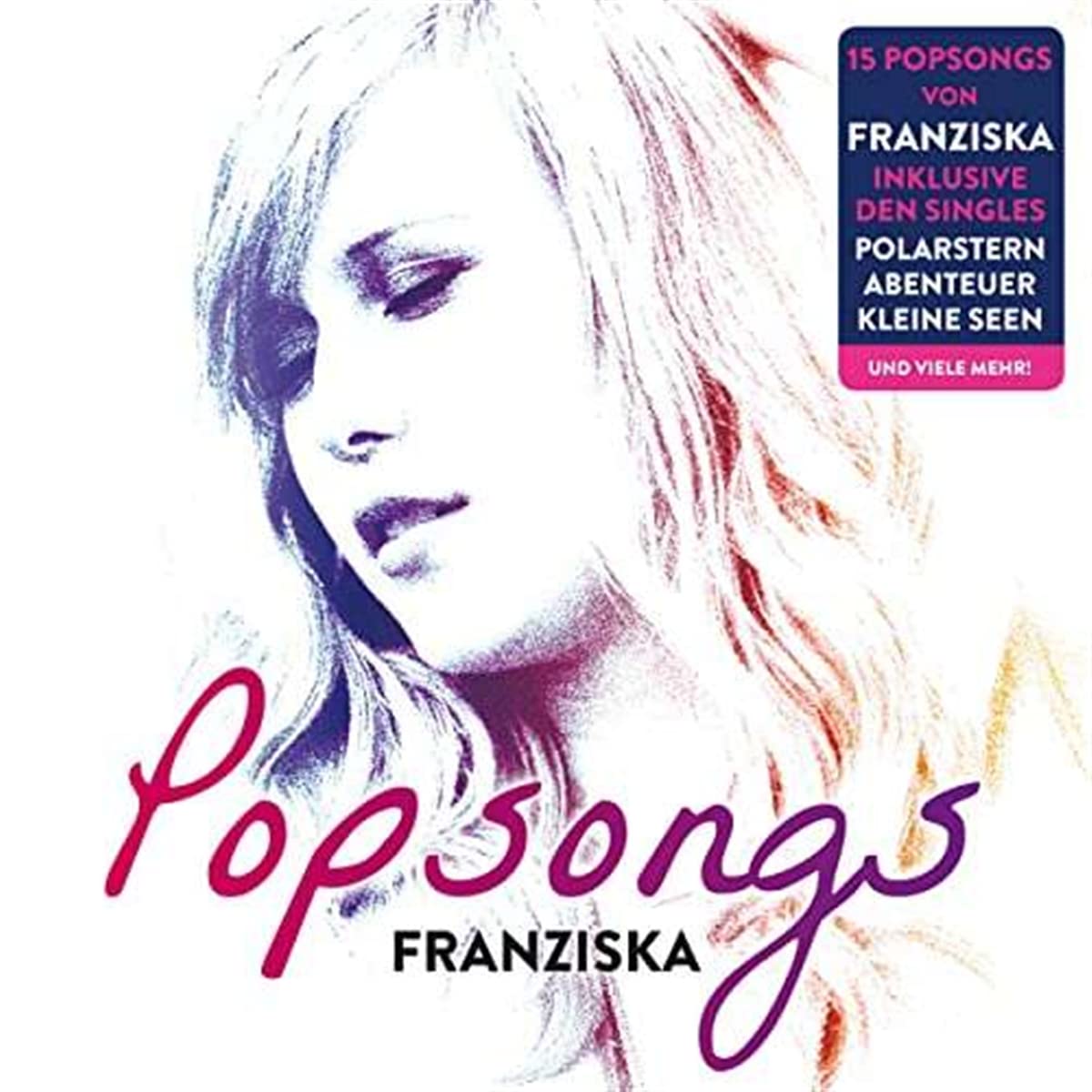 POPSONGS