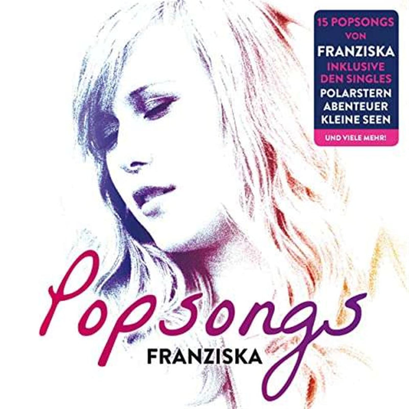POPSONGS