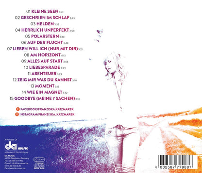 POPSONGS