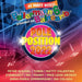BALLERMANN 6 BALNEARIO PRAS.DIE POLE POSITION 202