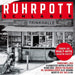 RUHRPOTT SCHLAGER
