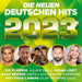 DIE NEUEN DEUTSCHEN HITS 2023
