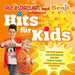ISA GL?œCKLICH UND BENJI PR?„SENTIEREN HIT
