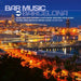 BAR MUSIC - BARCELONA