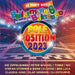 BALLERMANN 6 BALNEARIO PRAS.DIE POLE POSITION 202