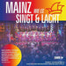 MAINZ WIE ES SINGT UND LACHT