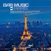 BAR MUSIC- PARIS