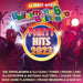 BALLERMANN 6 BALNEARIO PRAS.:  DIE PARTY HITS 2023