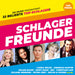 SCHLAGER FREUNDE