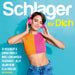 SCHLAGER F?œR DICH