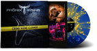 CRIME SCENE CLEANER (LIMITED VINYL)