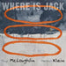WHERE IS JACK