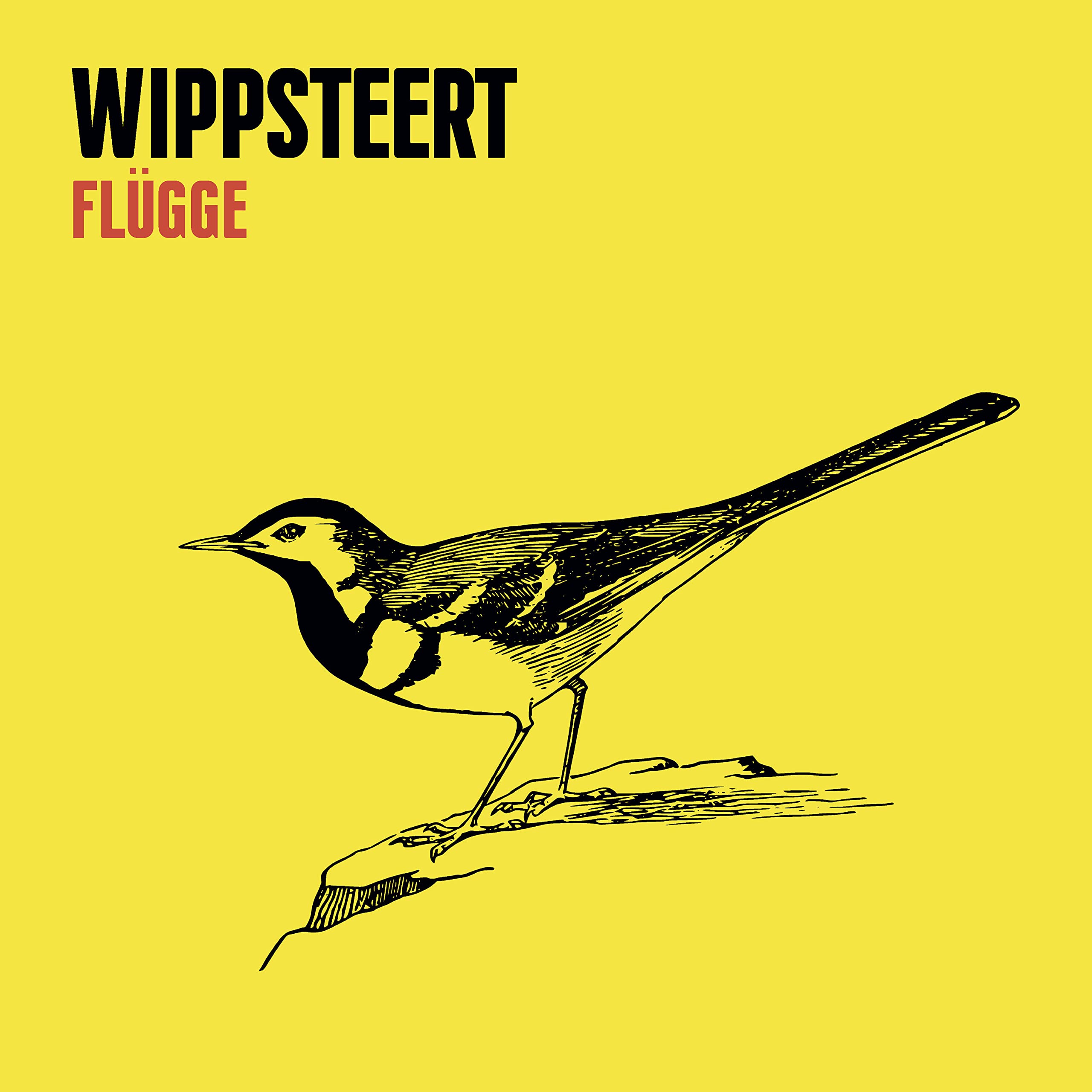 FLUGGE