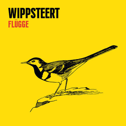 FLUGGE