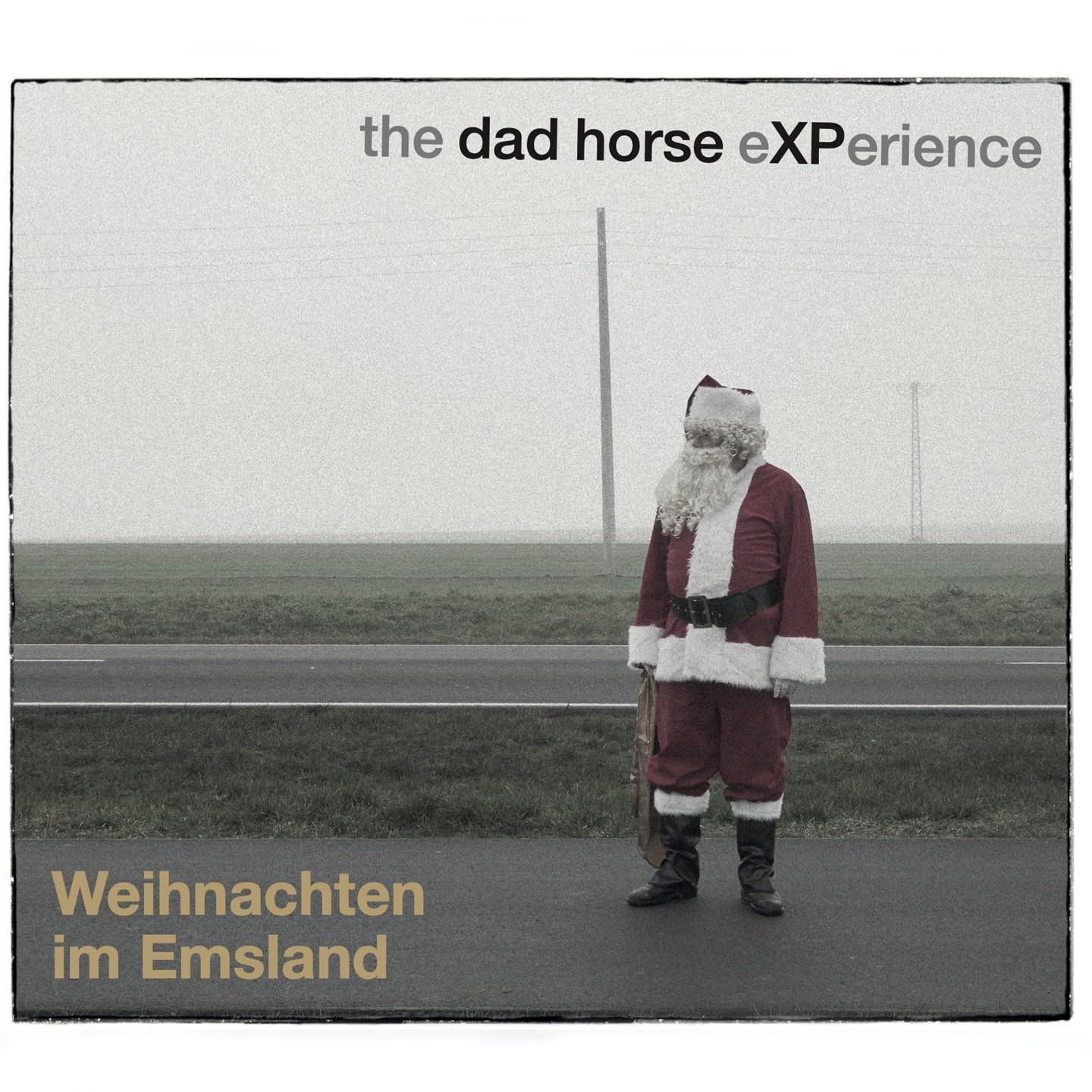 WEIHNACHTEN IM EMSLAND