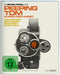 Peeping Tom - Augen der Angst: Collectors Edition