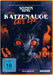 Stephen Kings Katzenauge - Digital Remastered