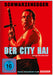 Der City Hai - Special Edition - Digital Remastered
