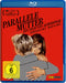 Parallele Mütter