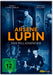 Arsène Lupin, der Millionendieb