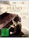 Das Piano (4K Ultra HD)