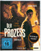 Der Prozess - 60th Anniversary Edition (4K Ultra HD) (+ Blu-ray)