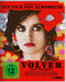 Volver - Zurückkehren (Blu-ray