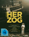 Werner Herzog - 80th Anniversary Edition