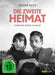 7 DVDs Die zweite Heimat - Chronik einer Jugend