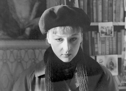 7 DVDs Die zweite Heimat - Chronik einer Jugend