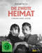 Die zweite Heimat - Chronik einer Jugend