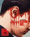 Reservoir Dogs - Limited Steelbook Edition (4K Ultra HD) (+ Blu-ray)