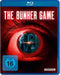 The Bunker Game