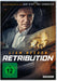 Retribution