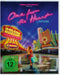 One from the Heart - Reprise - Collector´