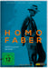 Homo Faber - Digital Remastered