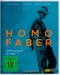 Homo Faber - Special Edition