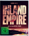 Inland Empire - Collector´s Edition (+ Bonus-Blu-ray
