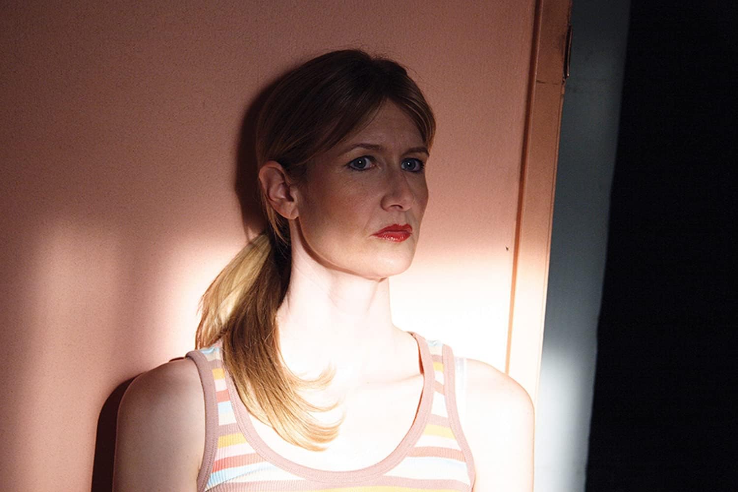 Inland Empire - Collector´s Edition (+ Bonus-Blu-ray