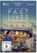 Past Lives - In einem anderen Leben
