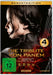 Die Tribute von Panem: Gesamtedition